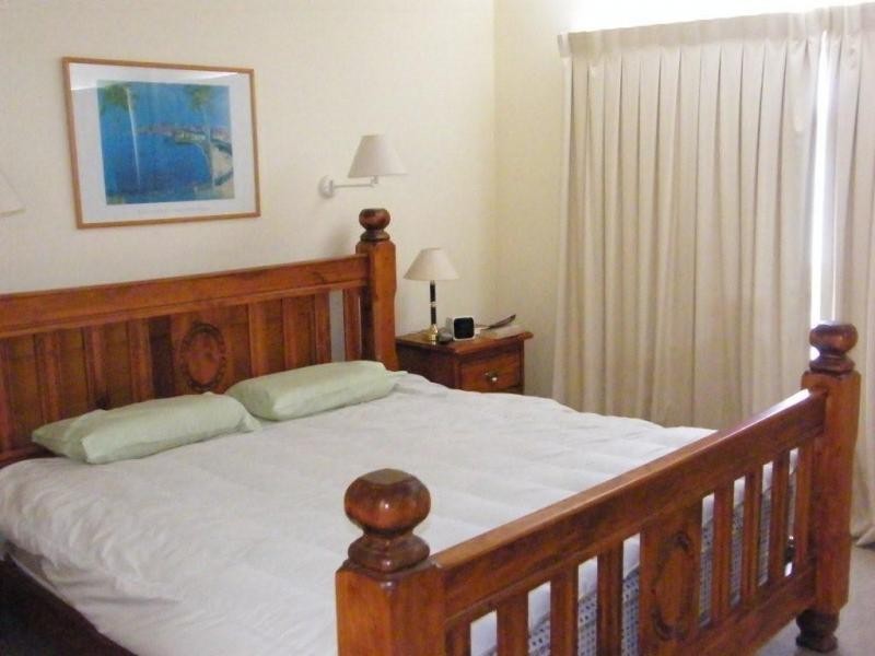 67/151-153 Mudjimba Beach Road, Mudjimba QLD 4564