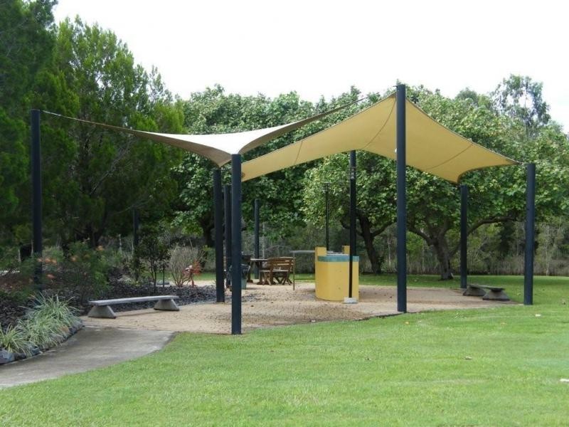 67/151-153 Mudjimba Beach Road, Mudjimba QLD 4564