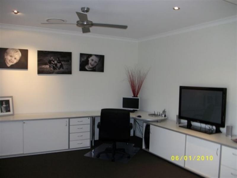 Meridan Plains QLD 4551