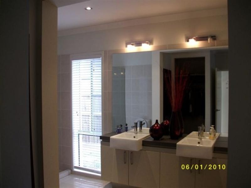 Meridan Plains QLD 4551