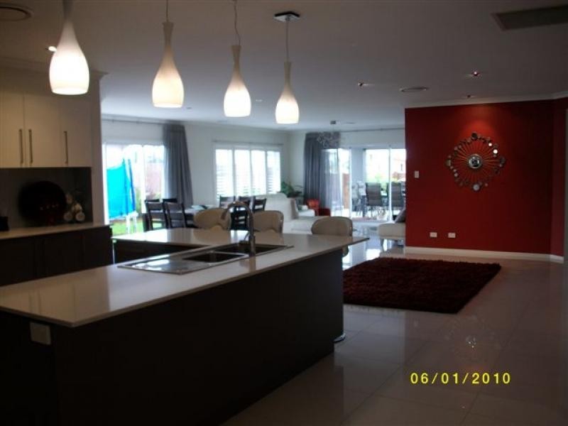 Meridan Plains QLD 4551