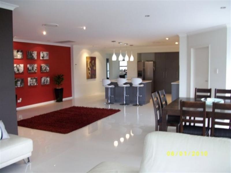 Meridan Plains QLD 4551