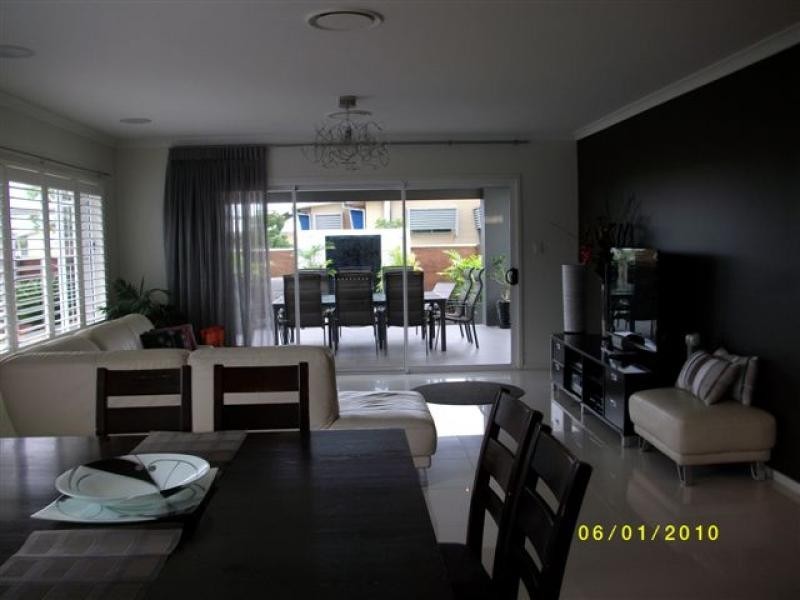 Meridan Plains QLD 4551