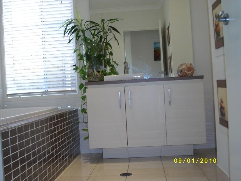 Meridan Plains QLD 4551