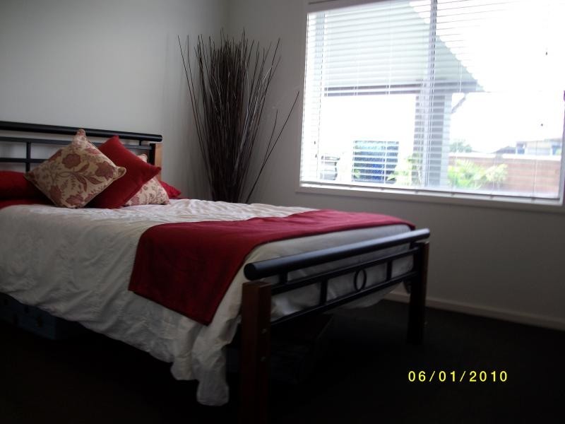 Meridan Plains QLD 4551