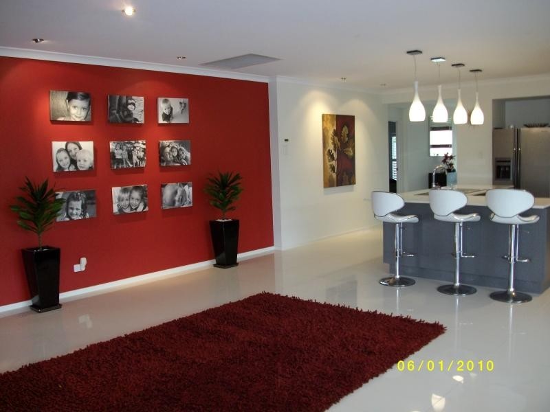 Meridan Plains QLD 4551