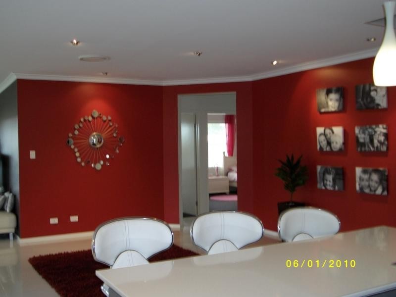 Meridan Plains QLD 4551