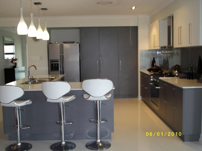 Meridan Plains QLD 4551