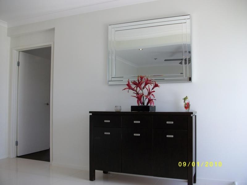 Meridan Plains QLD 4551