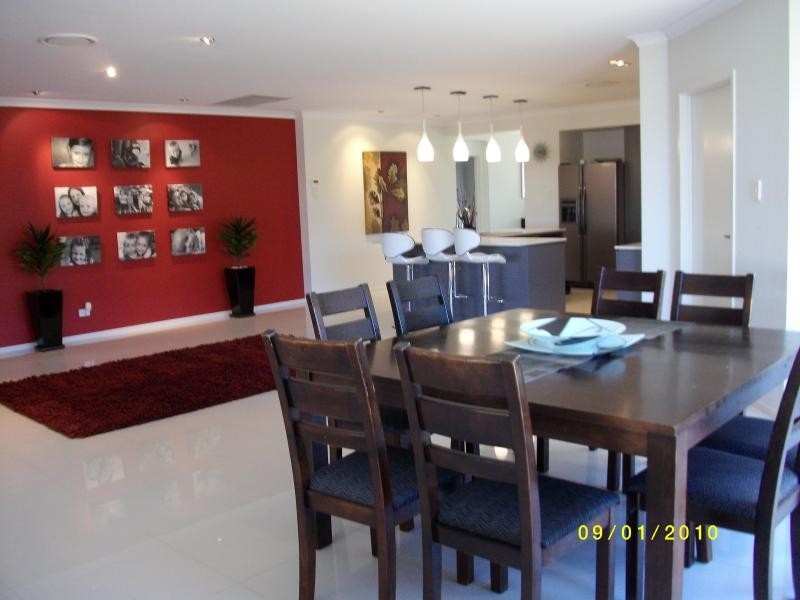 Meridan Plains QLD 4551