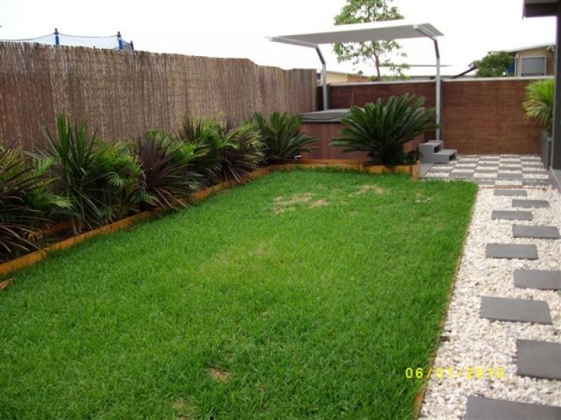 Meridan Plains QLD 4551