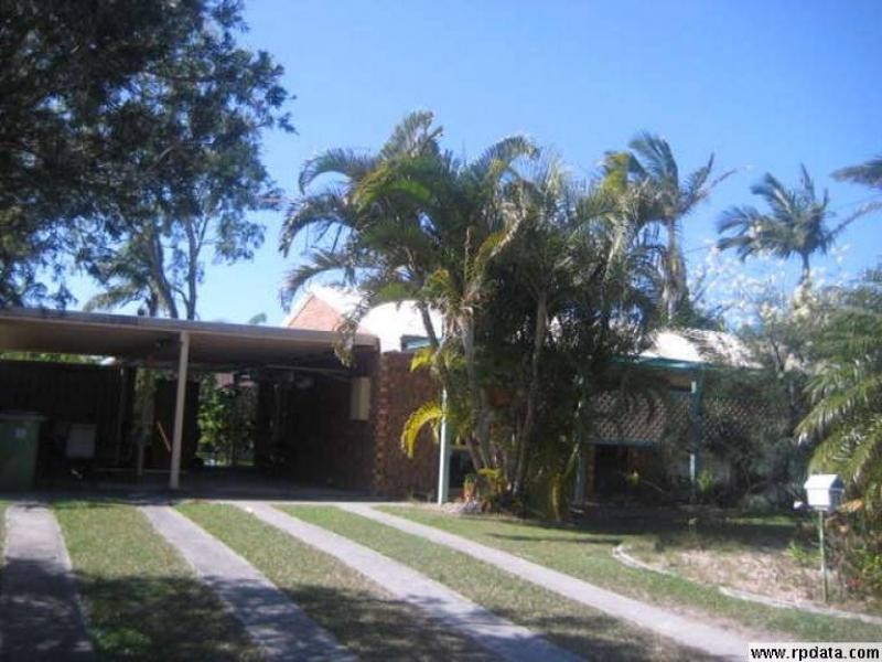 11 Orringa St, Wurtulla QLD 4575