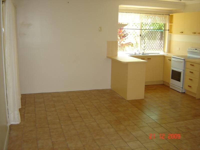 11 Orringa St, Wurtulla QLD 4575