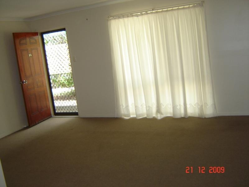 11 Orringa St, Wurtulla QLD 4575