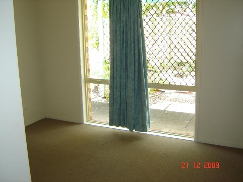 11 Orringa St, Wurtulla QLD 4575