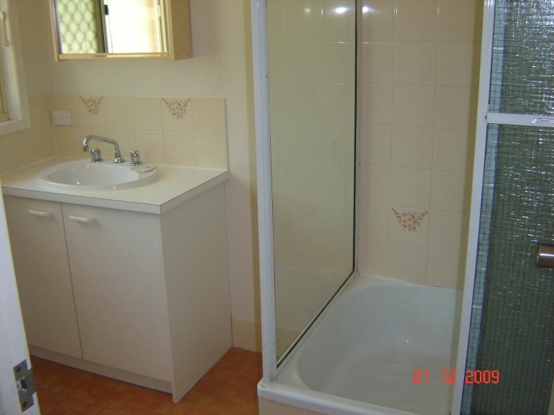 11 Orringa St, Wurtulla QLD 4575