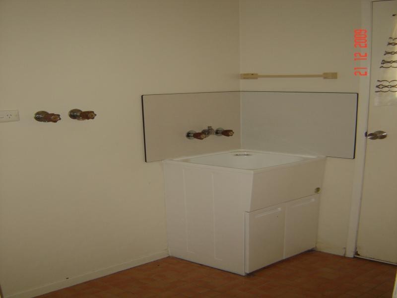 11 Orringa St, Wurtulla QLD 4575