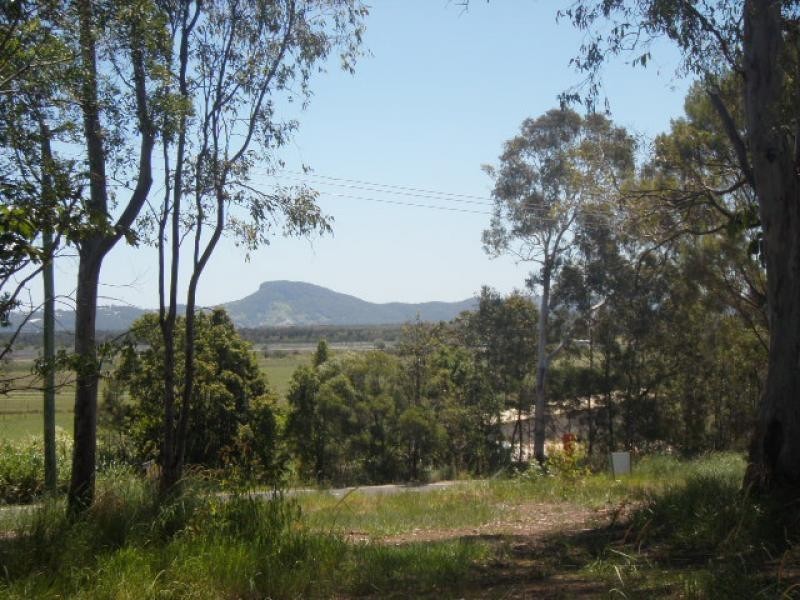 Coolum Beach QLD 4573