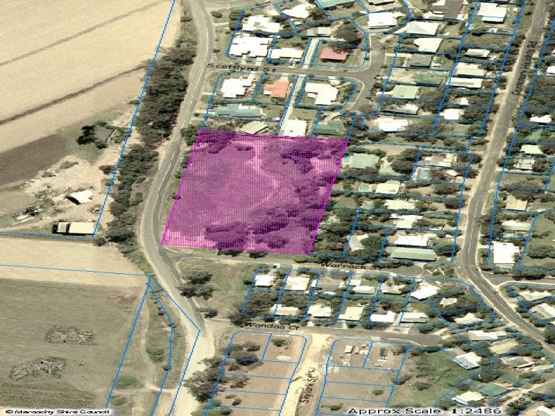 Coolum Beach QLD 4573