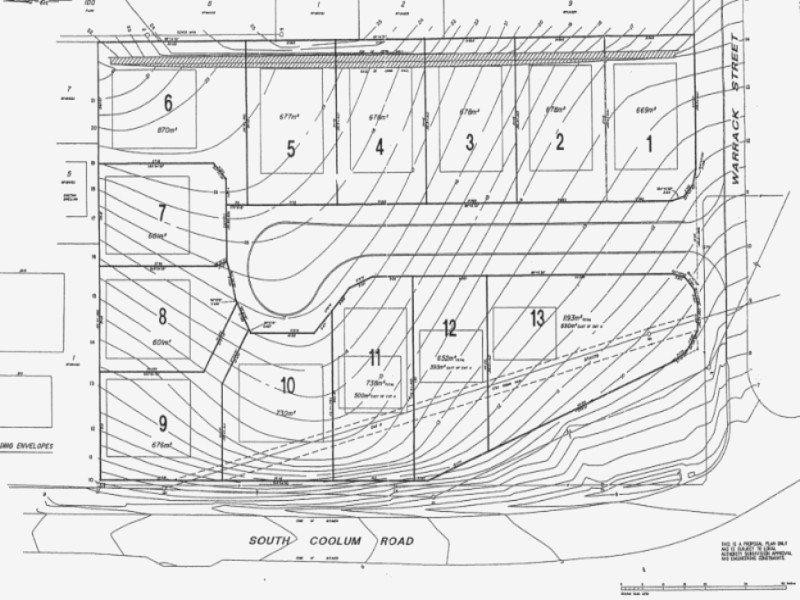 Coolum Beach QLD 4573