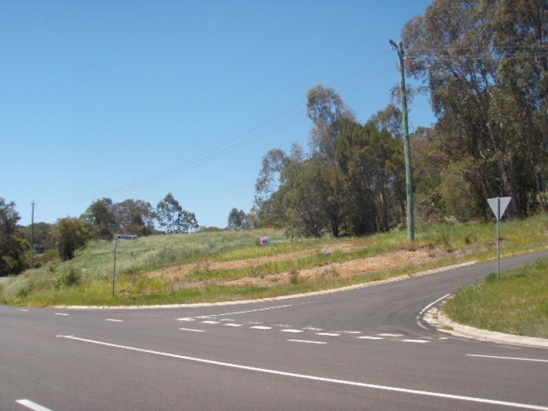 Coolum Beach QLD 4573