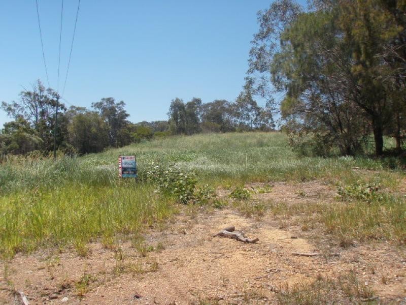 Coolum Beach QLD 4573
