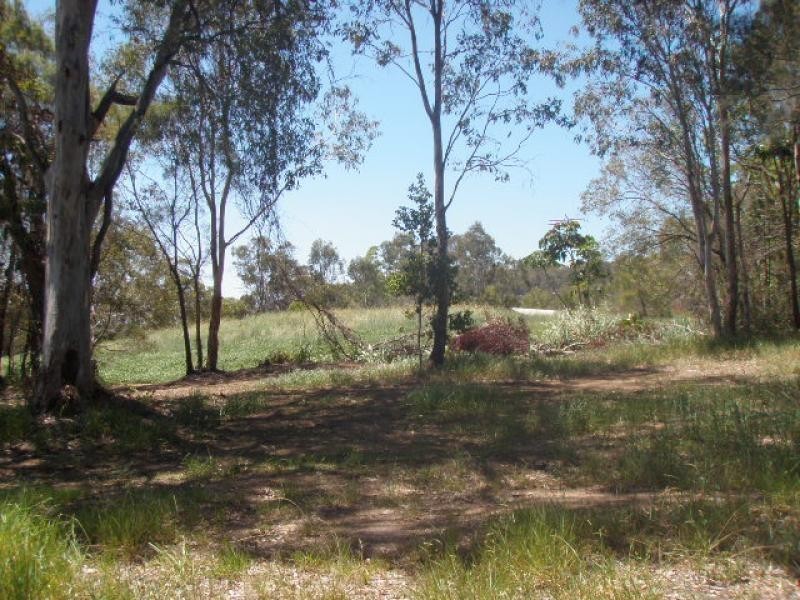 Coolum Beach QLD 4573