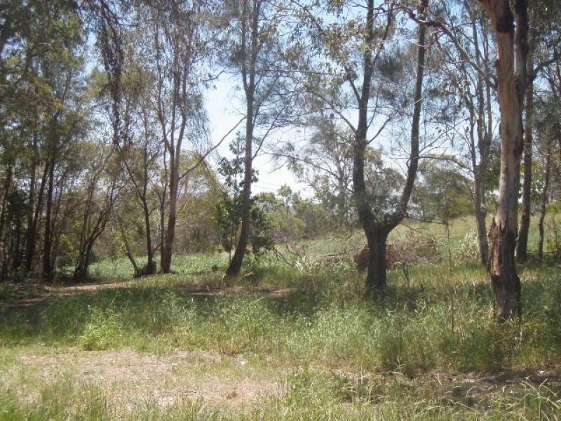 Coolum Beach QLD 4573