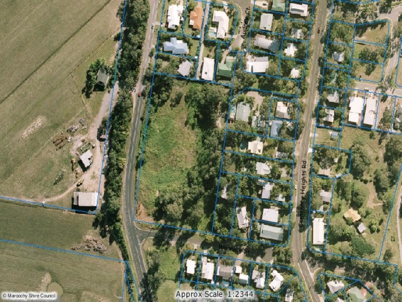Coolum Beach QLD 4573