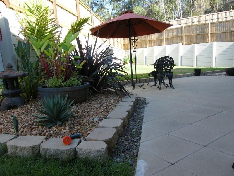 9 Parkhill Crt, Little Mountain QLD 4551