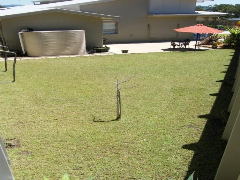 9 Parkhill Crt, Little Mountain QLD 4551