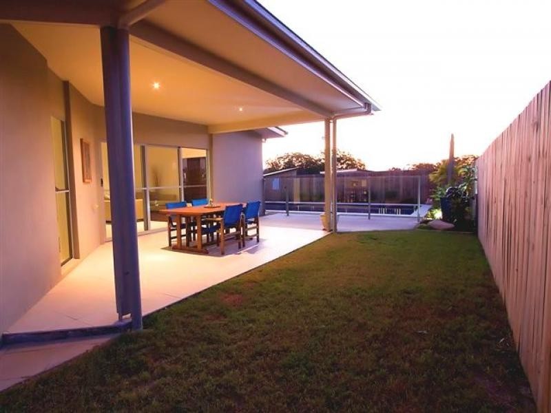 9 Parkhill Crt, Little Mountain QLD 4551