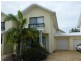 67/151-153 Mudjimba Rd, Mudjimba QLD 4564