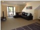 67/151-153 Mudjimba Rd, Mudjimba QLD 4564