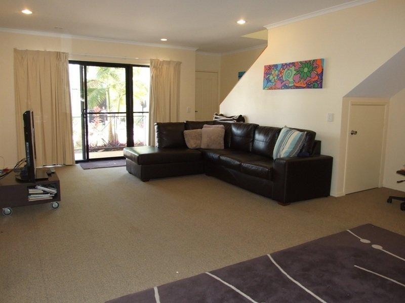 67/151-153 Mudjimba Rd, Mudjimba QLD 4564