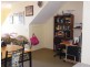 67/151-153 Mudjimba Rd, Mudjimba QLD 4564