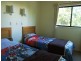67/151-153 Mudjimba Rd, Mudjimba QLD 4564