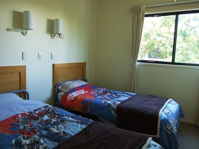 67/151-153 Mudjimba Rd, Mudjimba QLD 4564