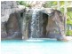 67/151-153 Mudjimba Rd, Mudjimba QLD 4564