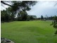 67/151-153 Mudjimba Rd, Mudjimba QLD 4564