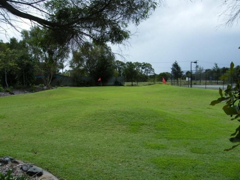 67/151-153 Mudjimba Rd, Mudjimba QLD 4564