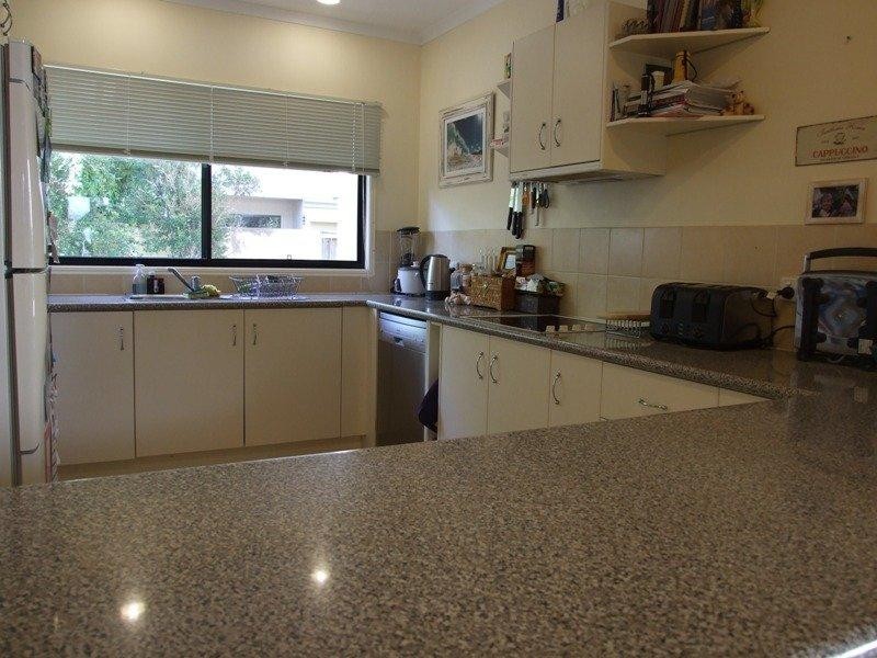 67/151-153 Mudjimba Rd, Mudjimba QLD 4564