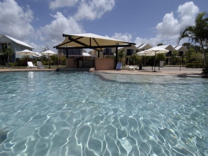 67/151-153 Mudjimba Rd, Mudjimba QLD 4564