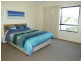 67/151-153 Mudjimba Rd, Mudjimba QLD 4564