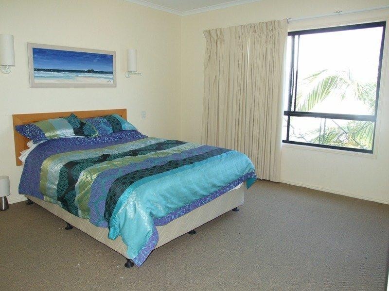 67/151-153 Mudjimba Rd, Mudjimba QLD 4564