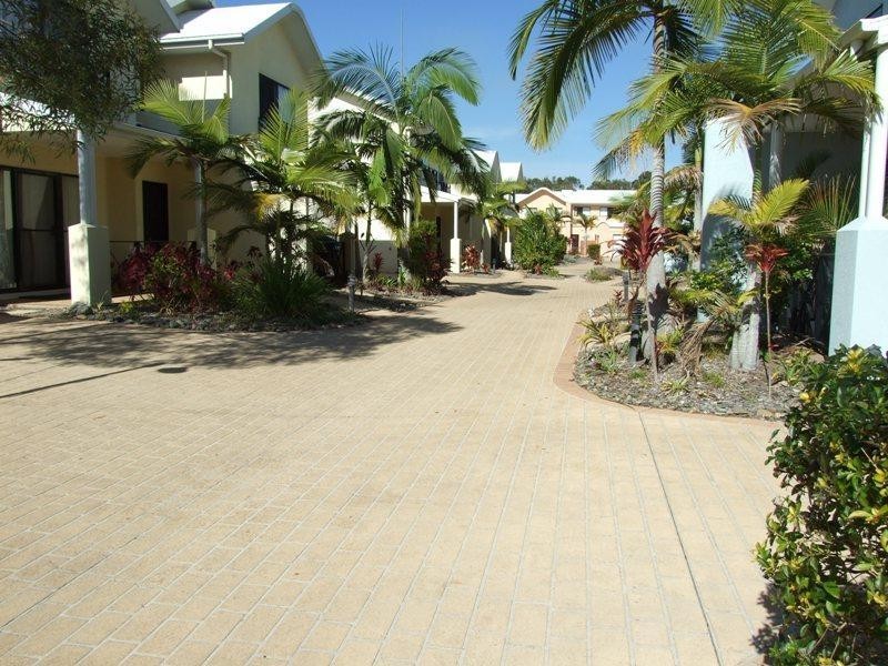 67/151-153 Mudjimba Rd, Mudjimba QLD 4564