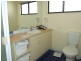 67/151-153 Mudjimba Rd, Mudjimba QLD 4564