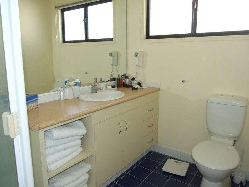 67/151-153 Mudjimba Rd, Mudjimba QLD 4564