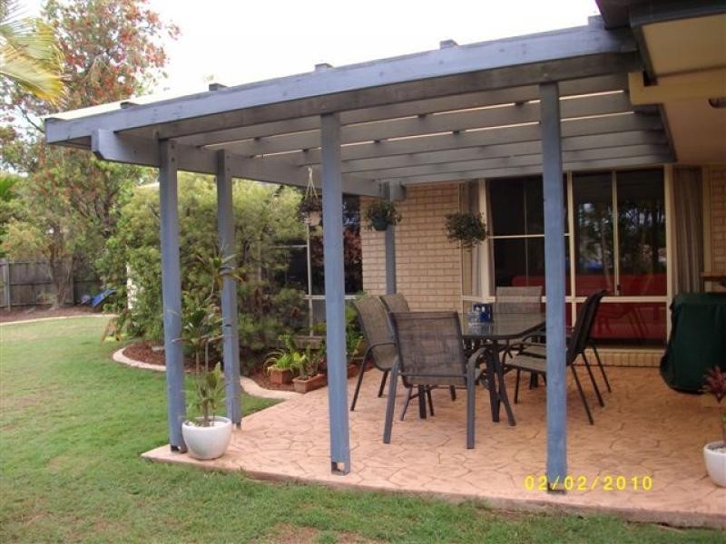 3 Vannick, Currimundi QLD 4551