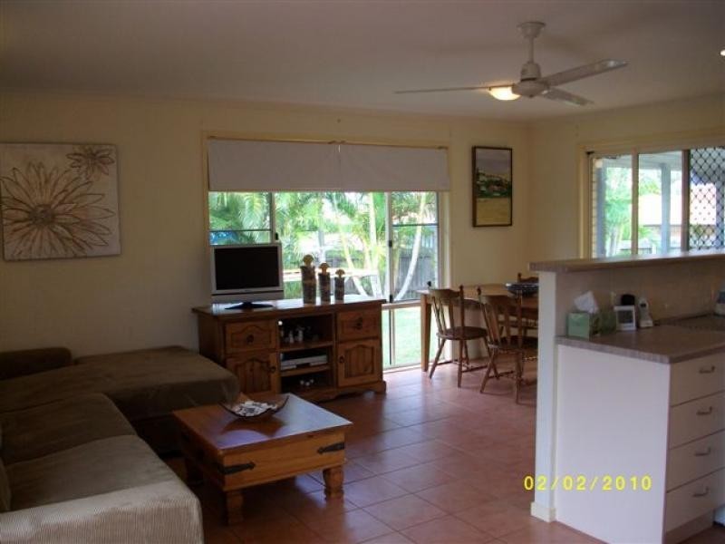 3 Vannick, Currimundi QLD 4551